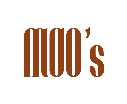 Moo's